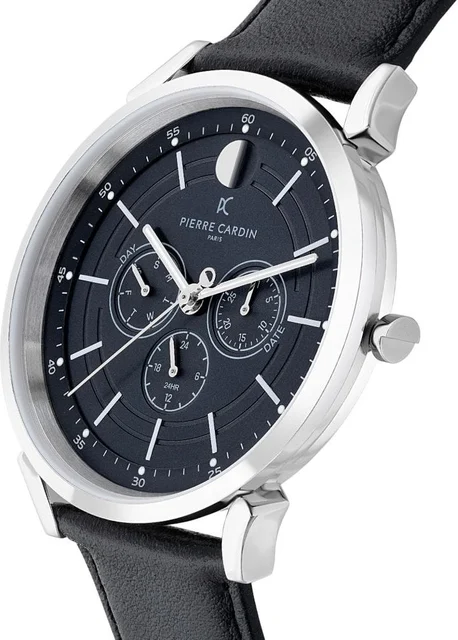 Pierre Cardin CPI.2126 kol saati