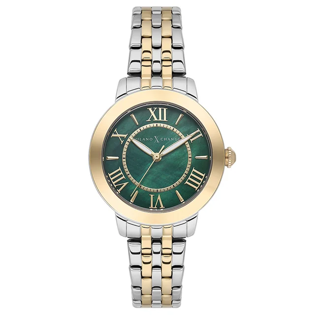 Milano X Change MXL69001 kol saati