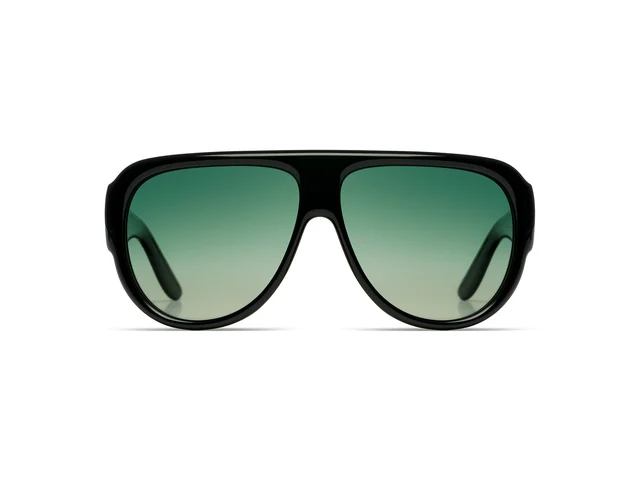 Komono Wren Black KOM-S20727 kol saati