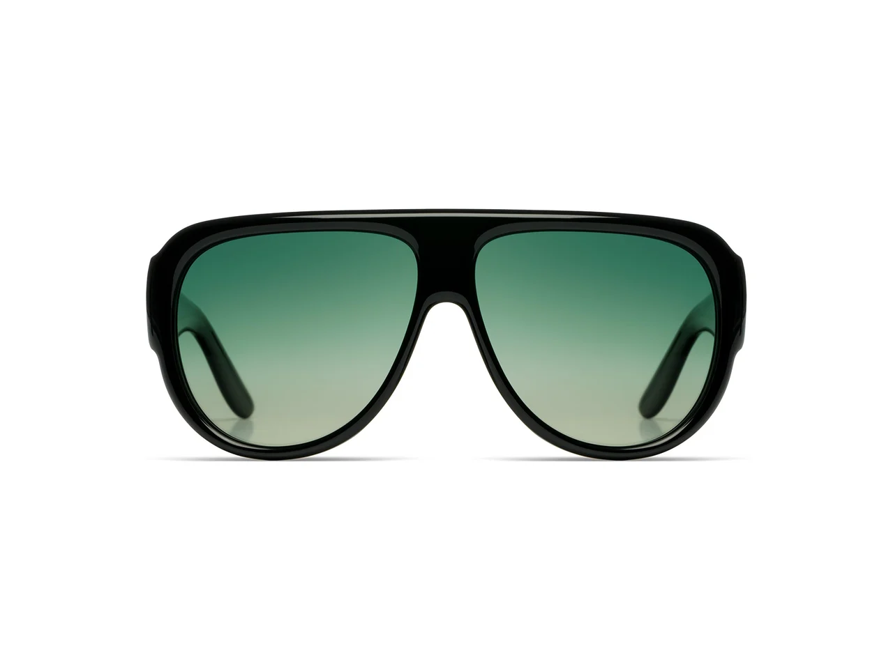 Komono Wren Black KOM-S20727 kol saati