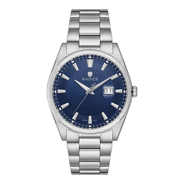WAINER WA.17200-D kol saati