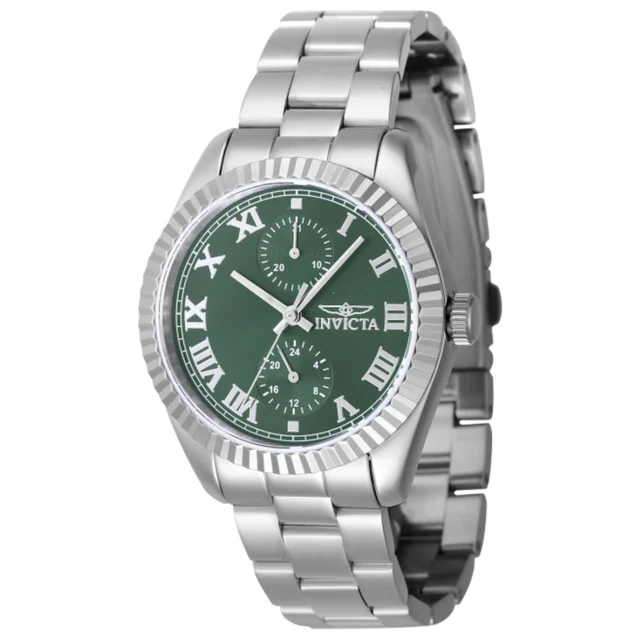 Invicta Specialty Watch IN-47436 kol saati