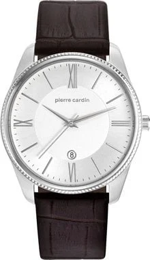 Pierre Cardin 107571F01 kol saati