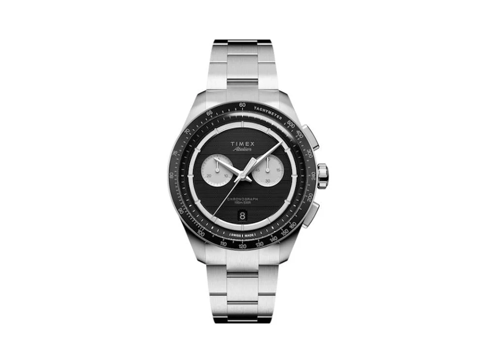 Timex TMX-TW6A06900 40 mm kol saati