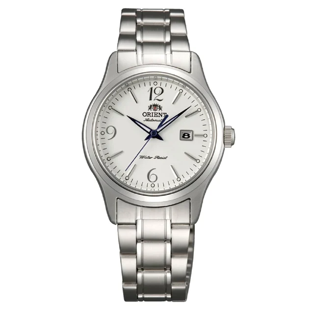 Orient FNR1Q005W0 kol saati