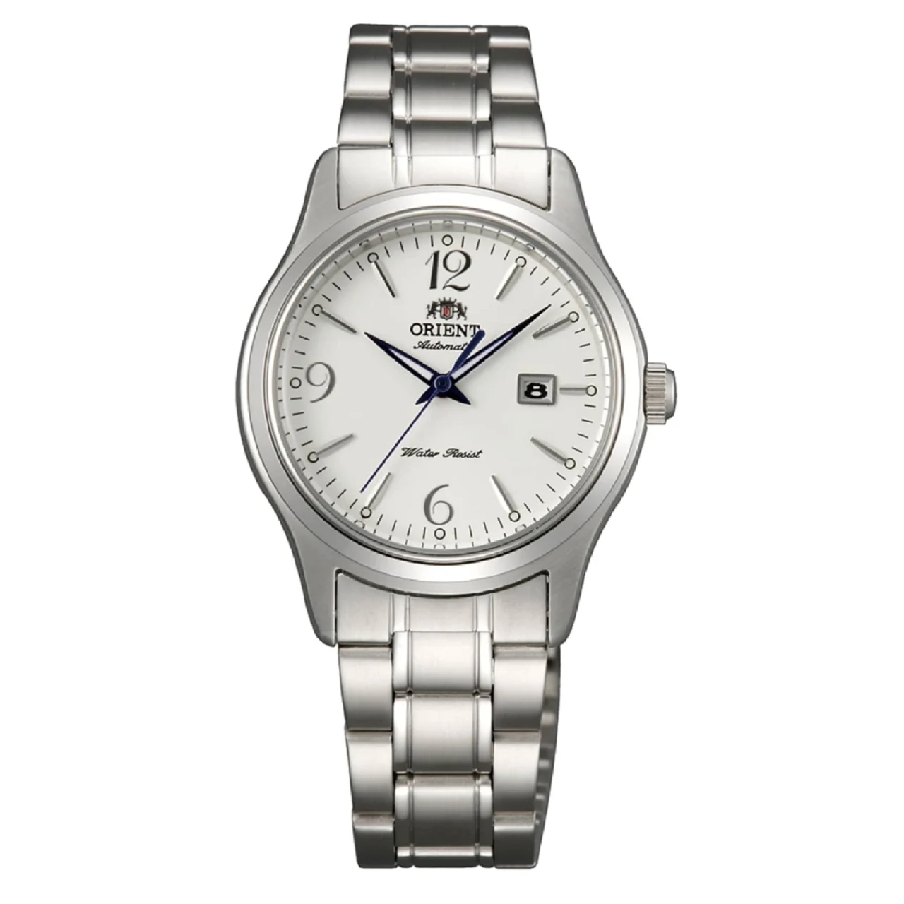 Orient FNR1Q005W0 31 mm kol saati