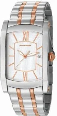 Pierre Cardin 105391F10 32 mm kol saati
