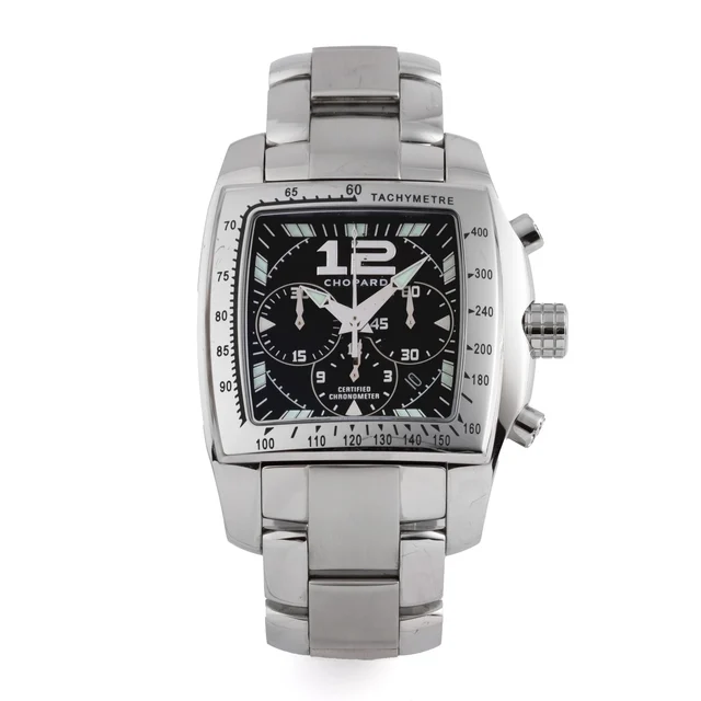 Chopard Switzerland 8961 kol saati