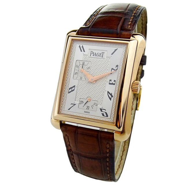 Piaget Emperador 936305 kol saati