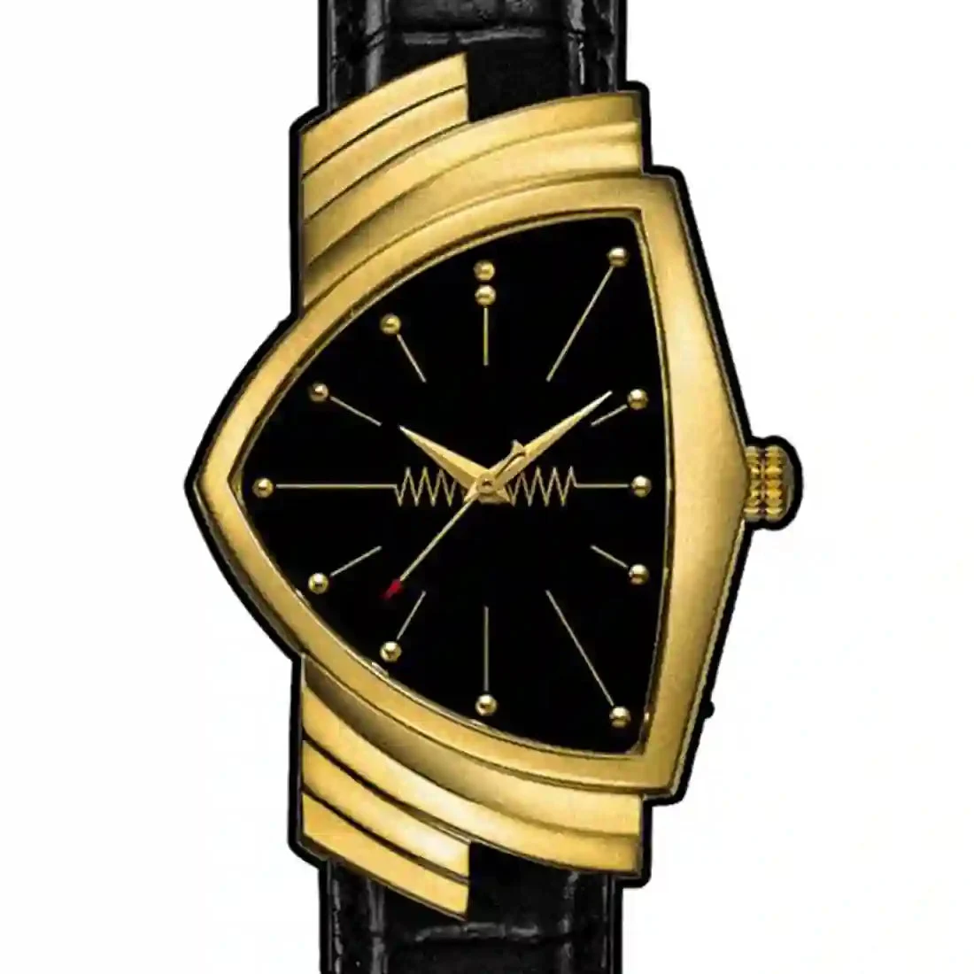 Hamilton Ventura 22969 32 mm kol saati