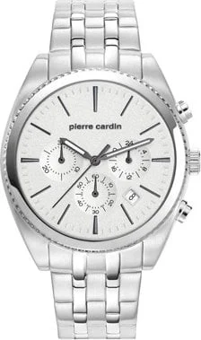 Pierre Cardin 107541F06 kol saati