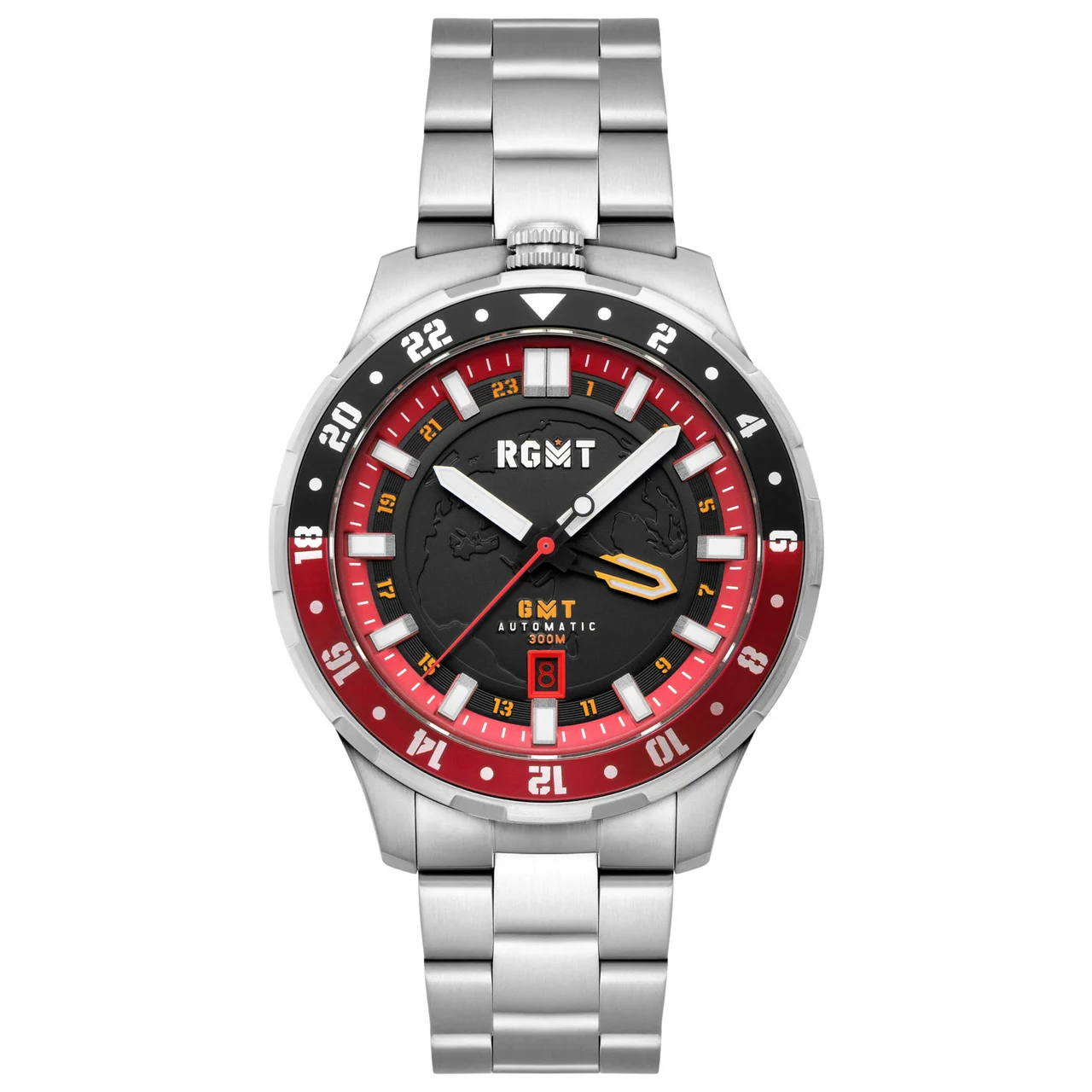 RGMT Watch RG-8067-22 kol saati