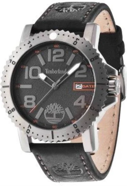 Timberland TBL.14479JSU/12 TBL.14479JSU-12 kol saati