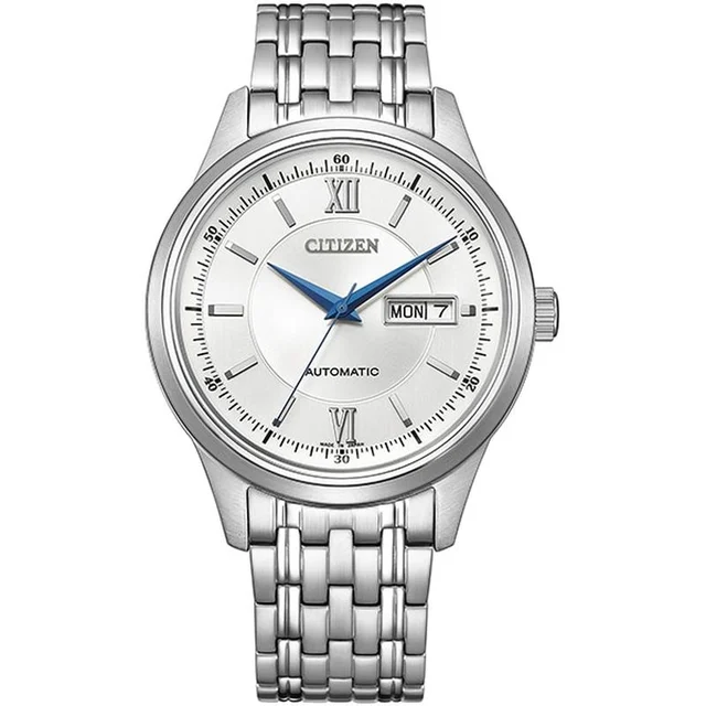 Citizen Classic NY4050-62A kol saati