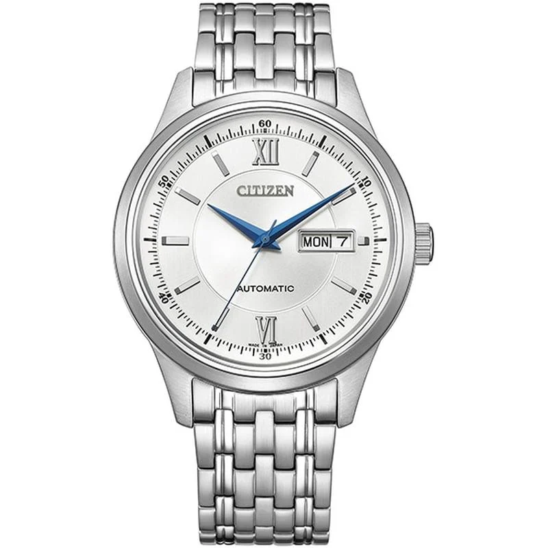 Citizen Classic NY4050-62A 40 mm kol saati