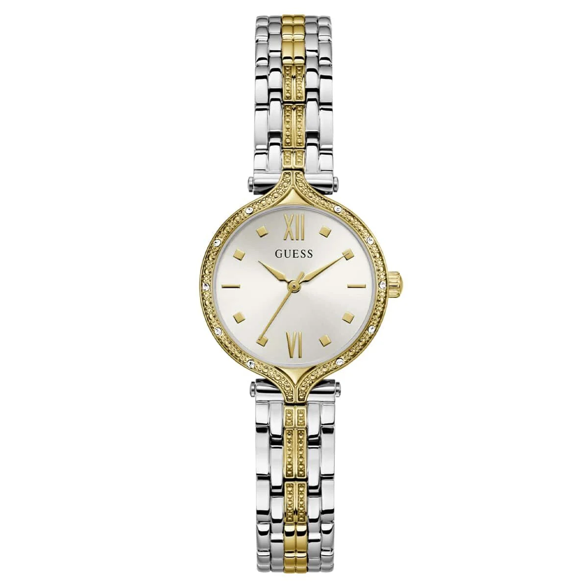 Guess GUU1493L7M 28 mm kol saati