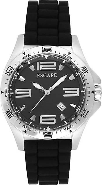 Escape EC1065-101 kol saati