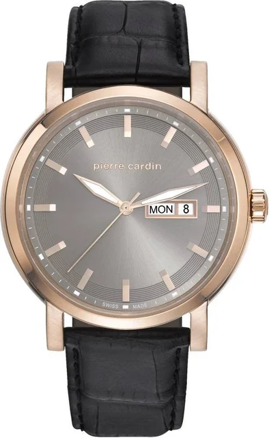 Pierre Cardin 107751S03 kol saati