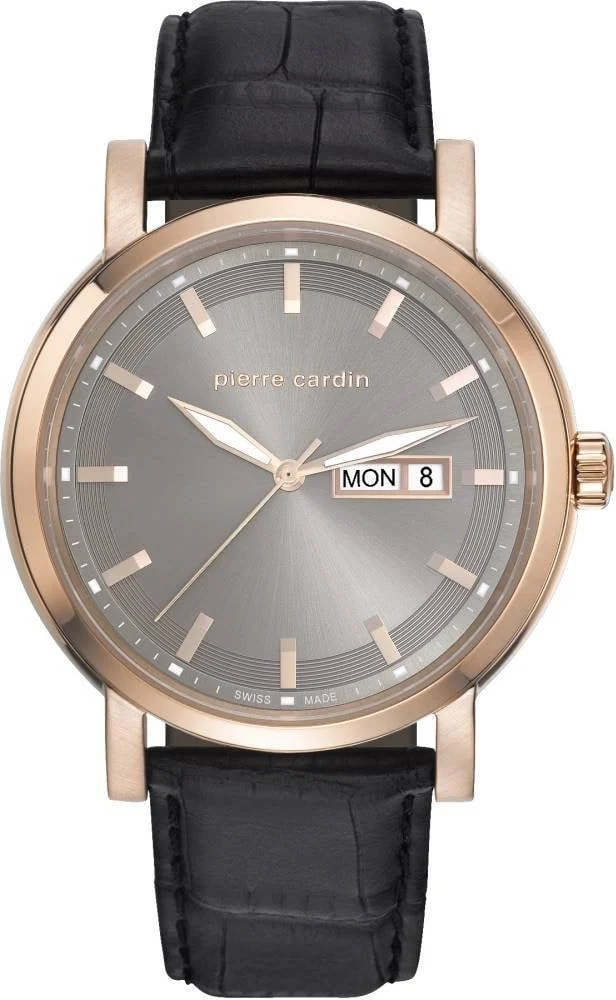 Pierre Cardin 107751S03 kol saati