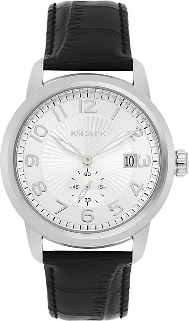 Escape EC1046-201 kol saati