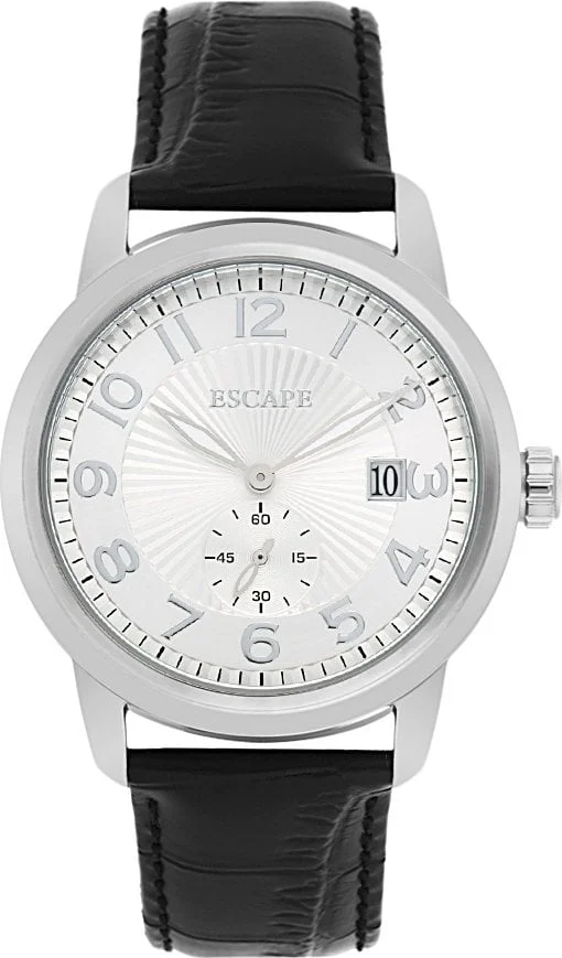 Escape EC1046-201 kol saati