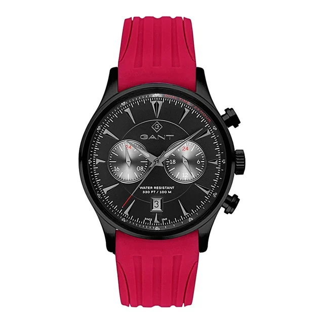 GANT G135010 kol saati