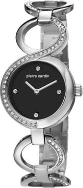 Pierre Cardin 106602F01 31 mm kol saati