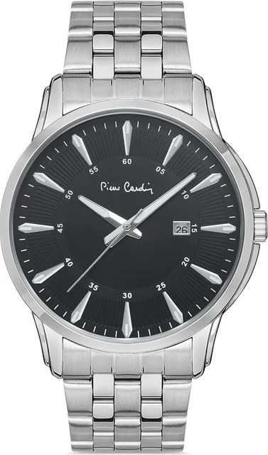 Pierre Cardin 800211F101 kol saati