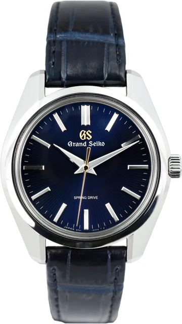Grand Seiko PRE460 kol saati