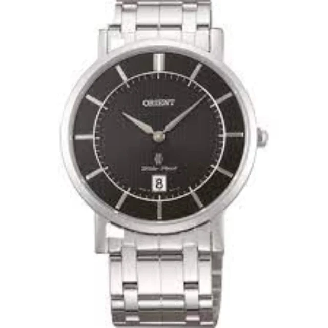 Orient Classic FGW01005B0 kol saati