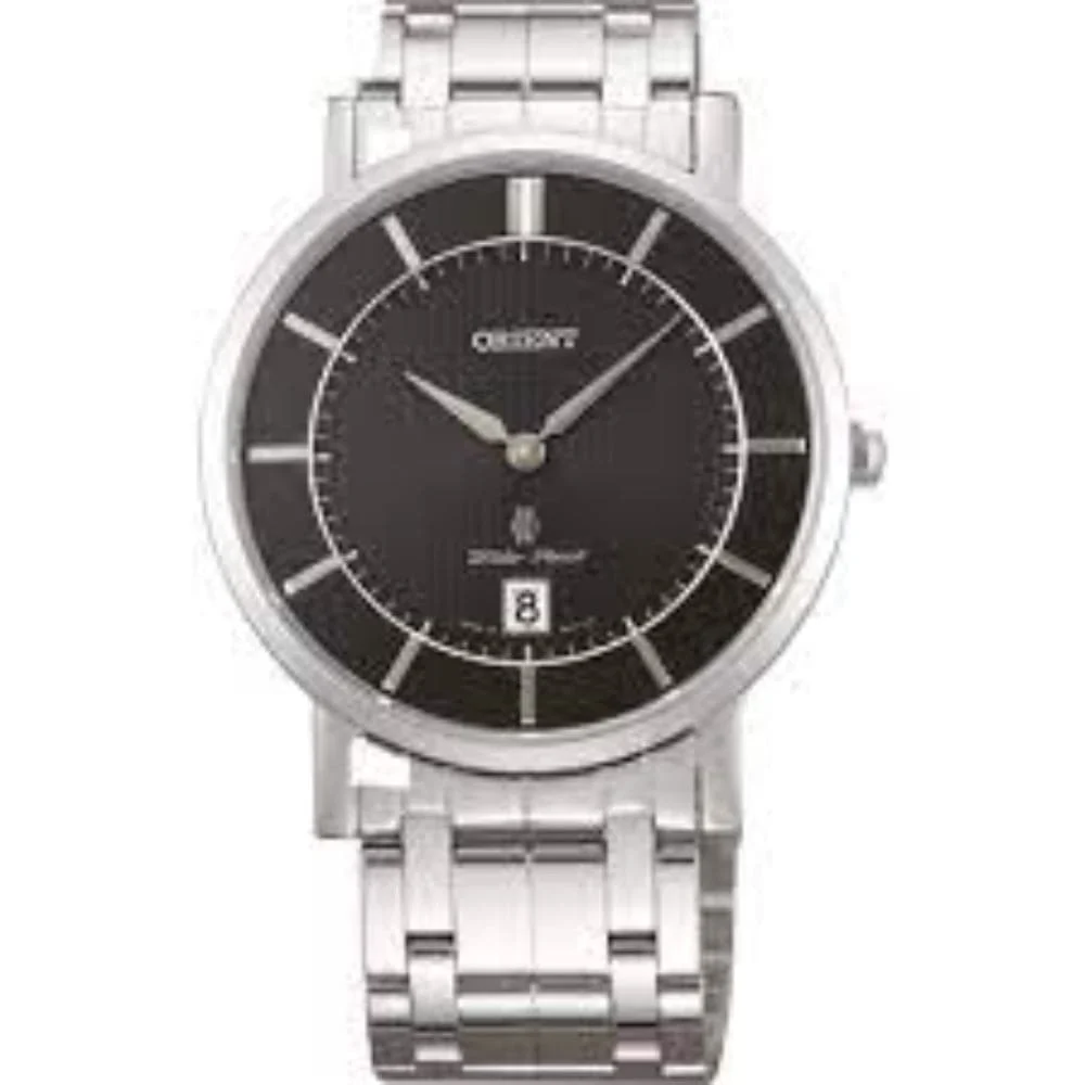 Orient Classic FGW01005B0 38 mm kol saati