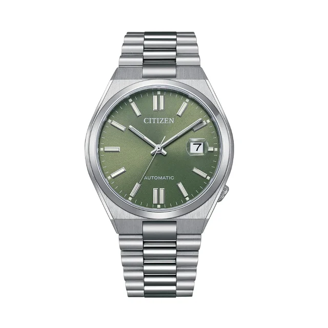 Citizen Citizen NJ0158-89Z kol saati