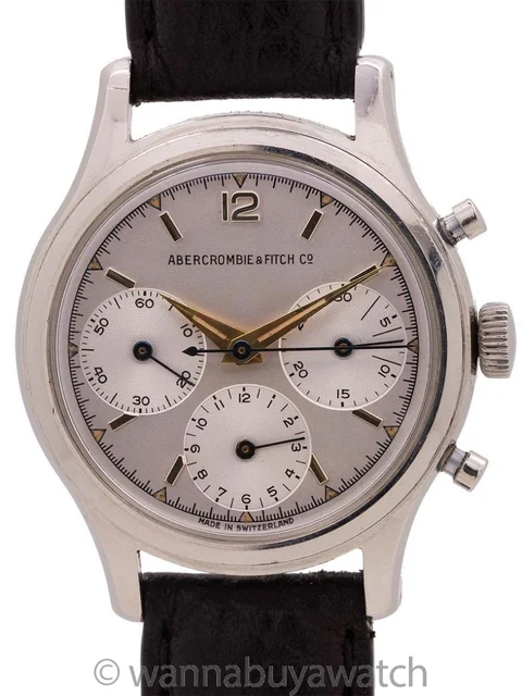 Tag Heuer Tag Heuer 50252 kol saati