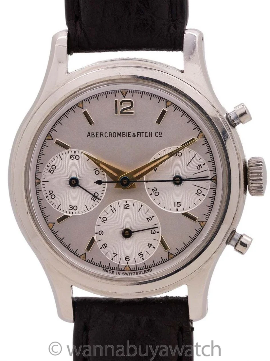 Tag Heuer Tag Heuer 50252 36 mm kol saati