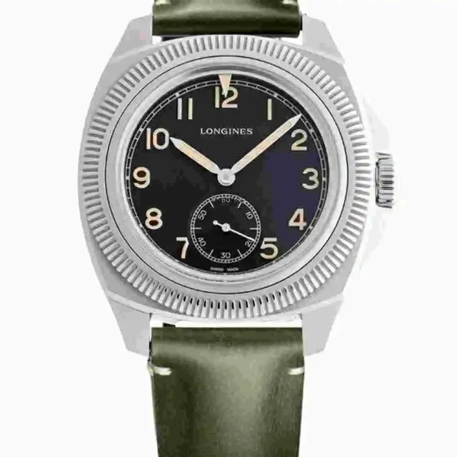 Longines Longines 49403 kol saati