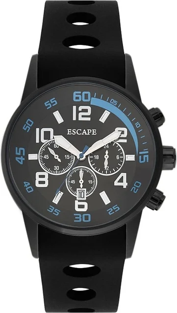 Escape EC1051-104 kol saati