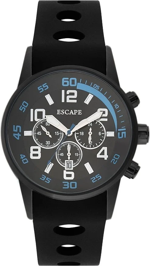 Escape EC1051-104 kol saati