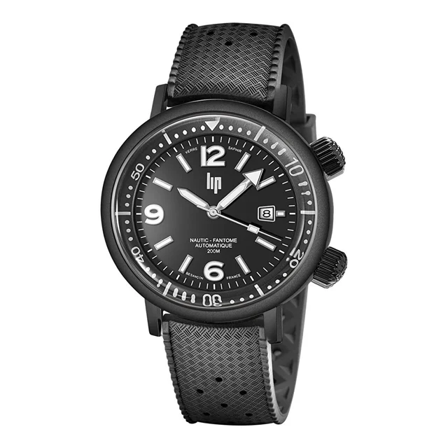 Lip Nautic-ski 671860 kol saati