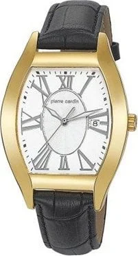 Pierre Cardin 104531F05 kol saati