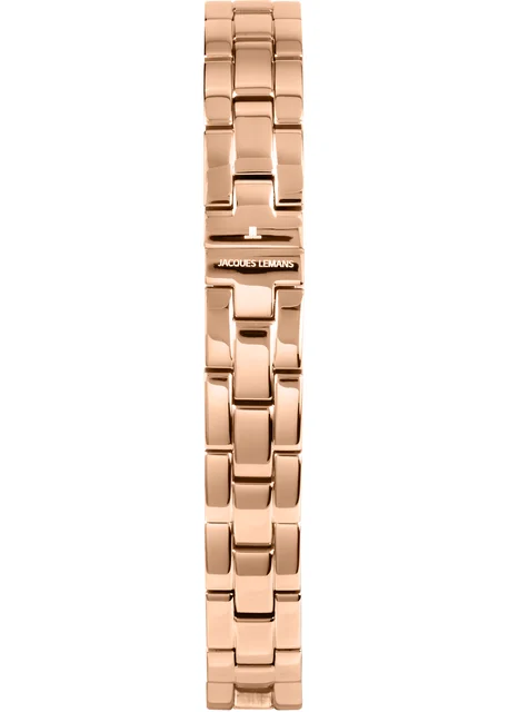 Jacques Lemans Paris 1-2072D kol saati