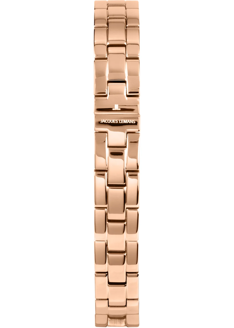 Jacques Lemans Paris 1-2072D 32 mm kol saati