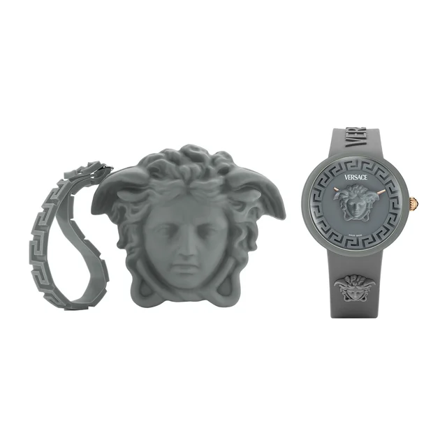 Versace VRSCVE8J00124 kol saati