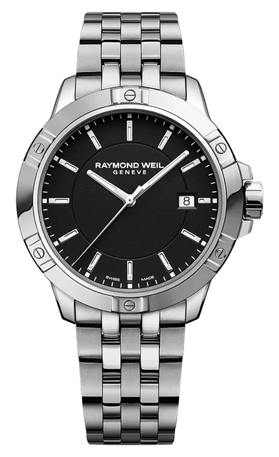 Raymond Weil Tango 8160-ST-20041 kol saati