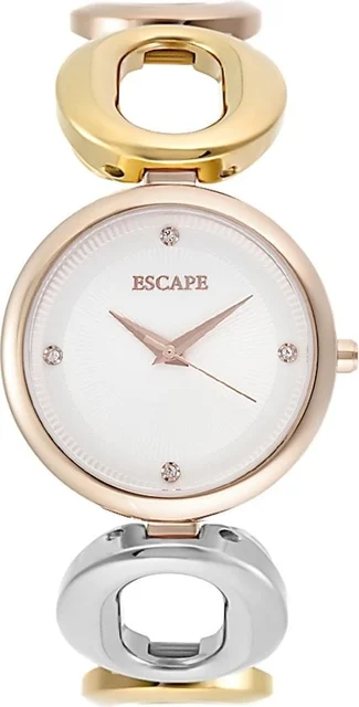Escape EC1059-104 kol saati