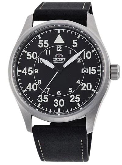 Orient Orient O583 44 mm kol saati