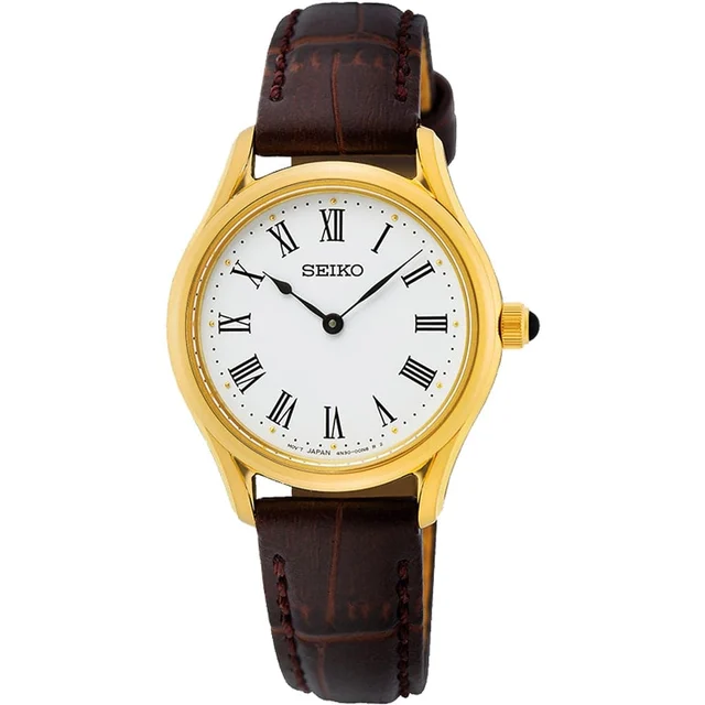 Seiko SWR072P1 kol saati