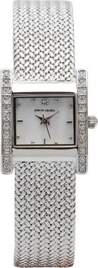 Pierre Cardin 4696 kol saati