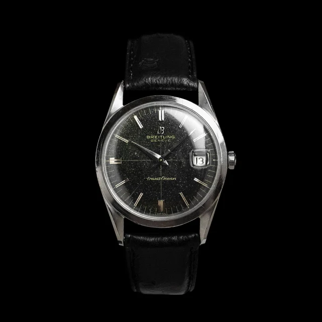 Breitling Breitling 4781 kol saati