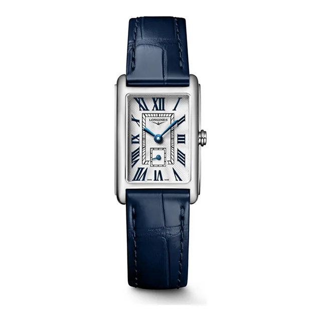Longines Dolcevita L52554702 kol saati