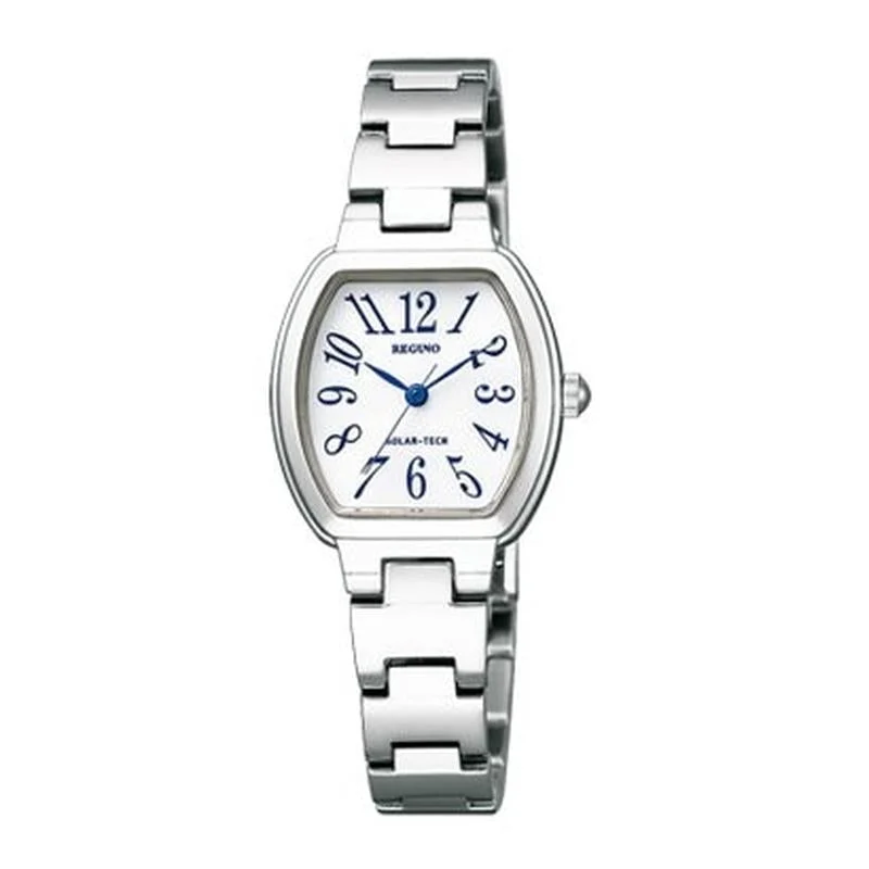 Citizen Citizen KP1-110-91 24 mm kol saati